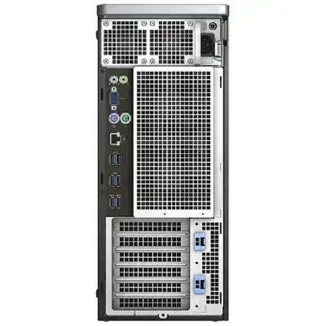 a8cc400f59303c81adaeef9.png