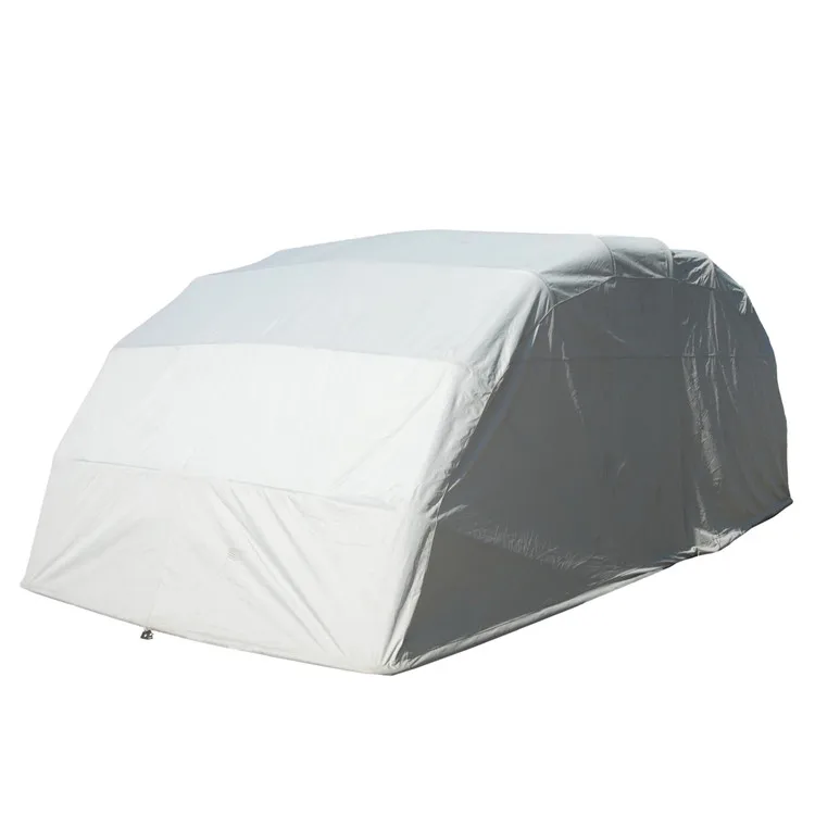 

Car Covers Garage Portable Folding Car Shelter Car Tent