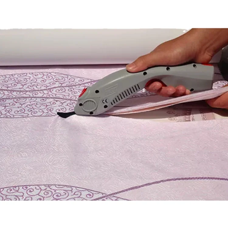 

durable garden pruning electric scissors fabric