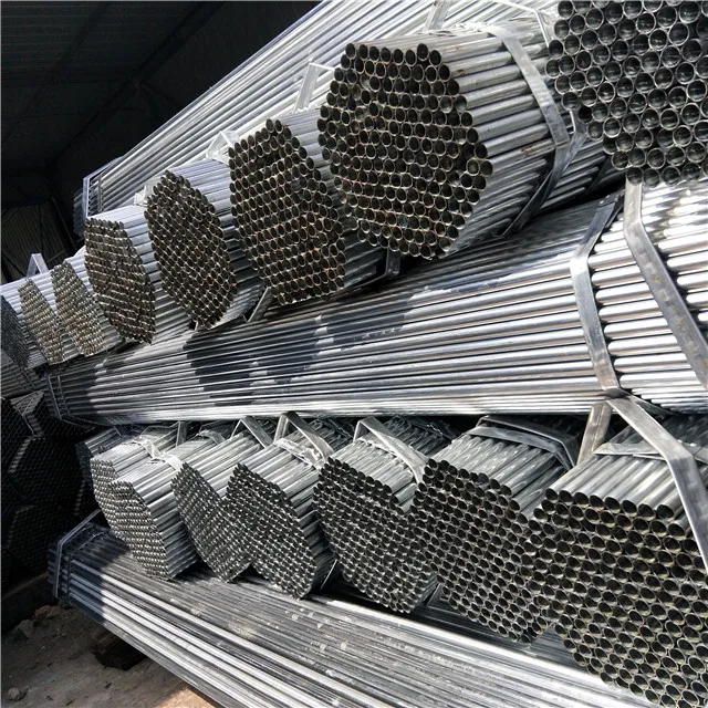 Greenhouse Pipe Bend Green House Galvanized Steel Pipe Buy Green