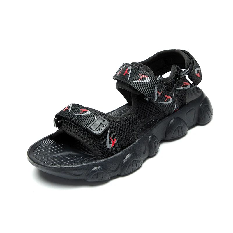 

YZ New Arrival Summer Kids Slides Shoes Children's Sandals