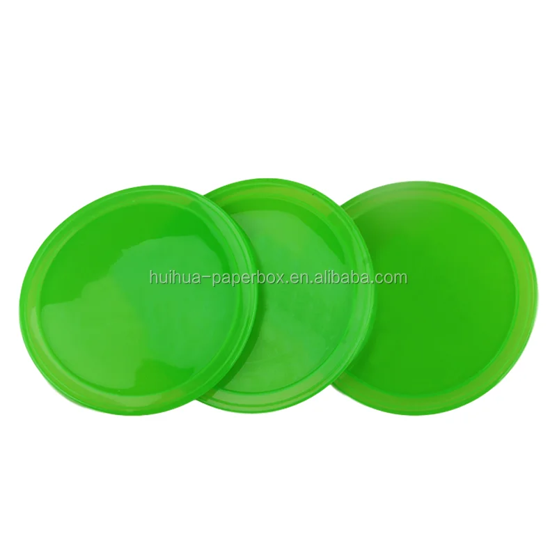 Plastic cap 7.png