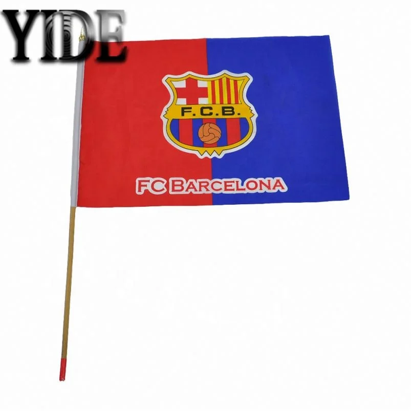 2018 L&agrave;o đất nước tay cờ B&Aacute;N N&Oacute;NG