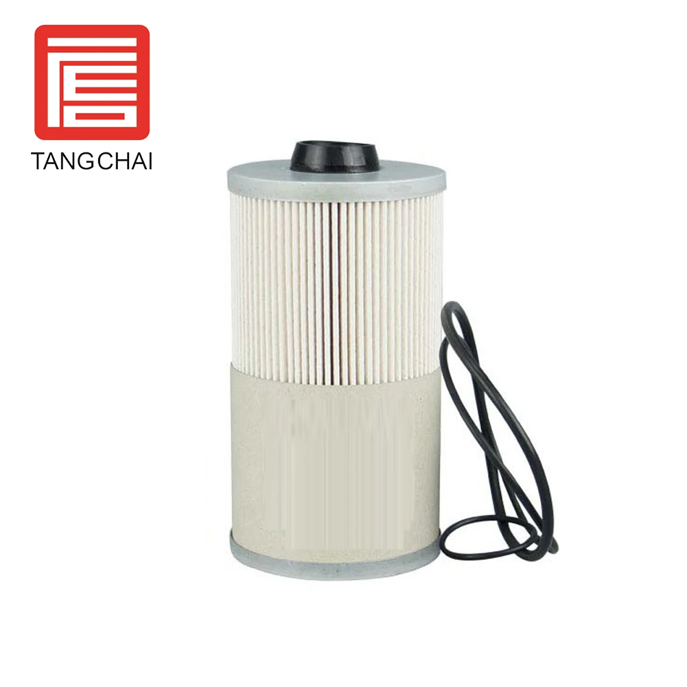 

Tangchai Fuel water separator FS19728 FS19624 P550736