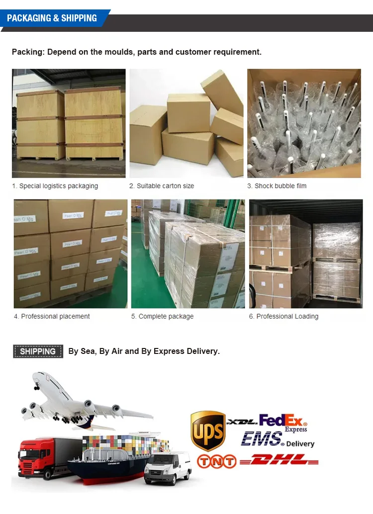 OEM cnc machining aluminum parts manufacturer 6061 7075 CNC turning customized  machining service