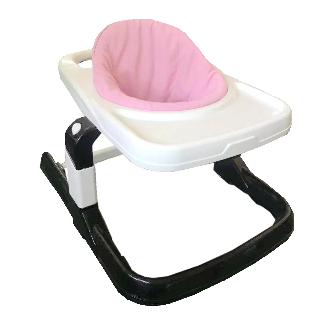 2020 New Style Walk Device Yokids Brand Baby Walkers For Toddler Hot Sale Model Bicman The Go 