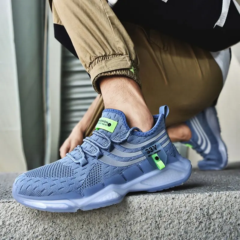 

Newest Warrior Shoes Elegante Blade Warrior Running Shoes Outsole Custom Branded Vintage Shoe Polishing