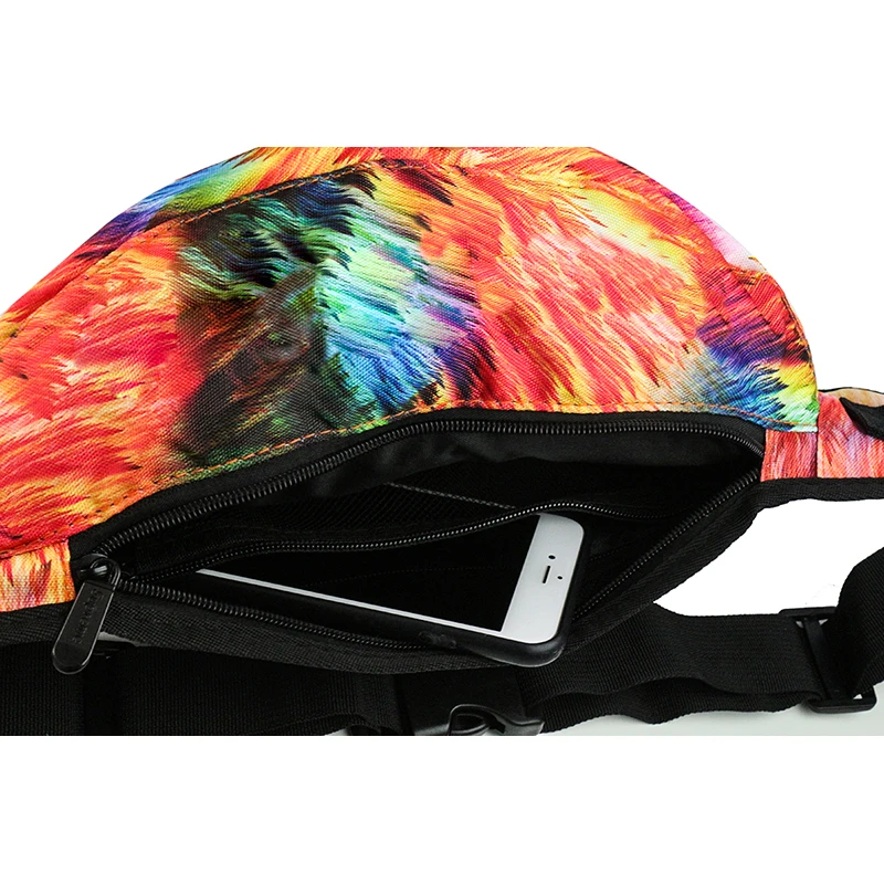 Fanny Pack 14.jpg