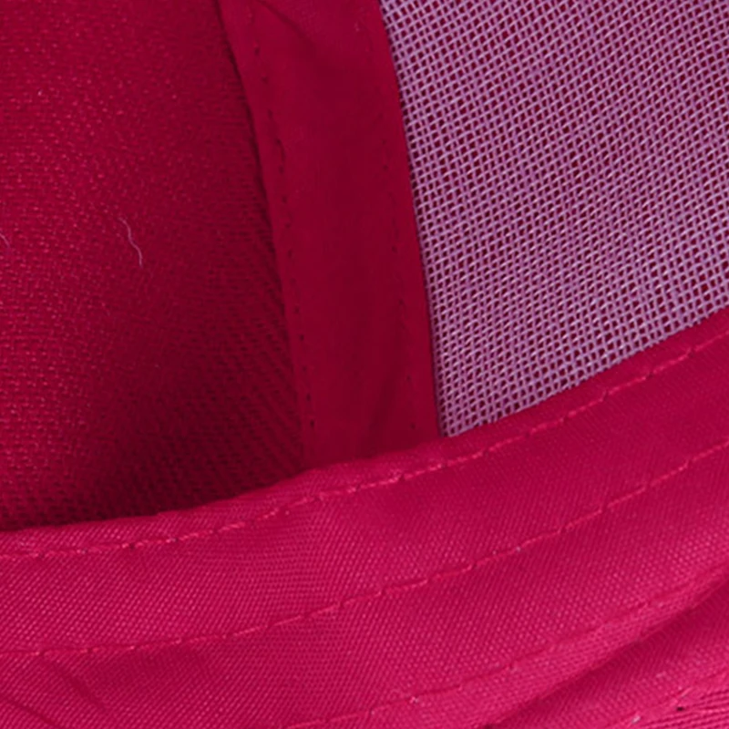 
Manufacturer cheap free sample custom personalized 6 panel costume hip hop streetwear short flat brim men summer hat and cap 