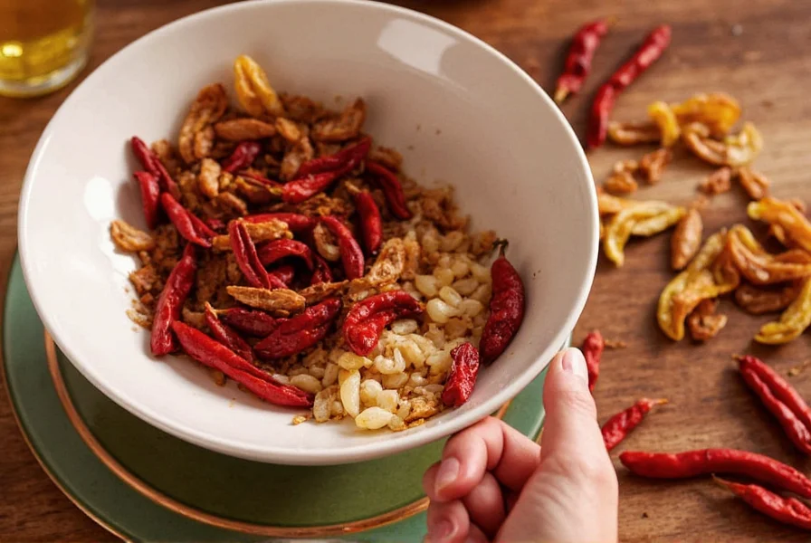 Mulling Spice Brands