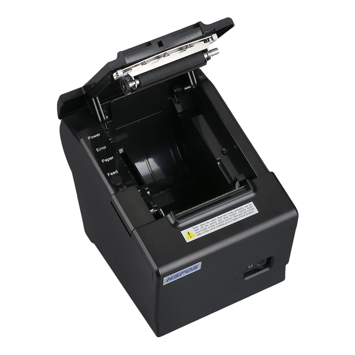 

Retail POS systems Thermal Receipt Printer 58mm with cutter POS systems Support Windows free sdk driver