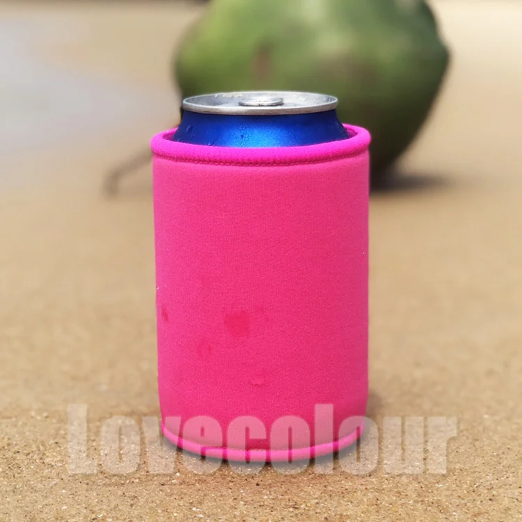 neoprene can cooler 6