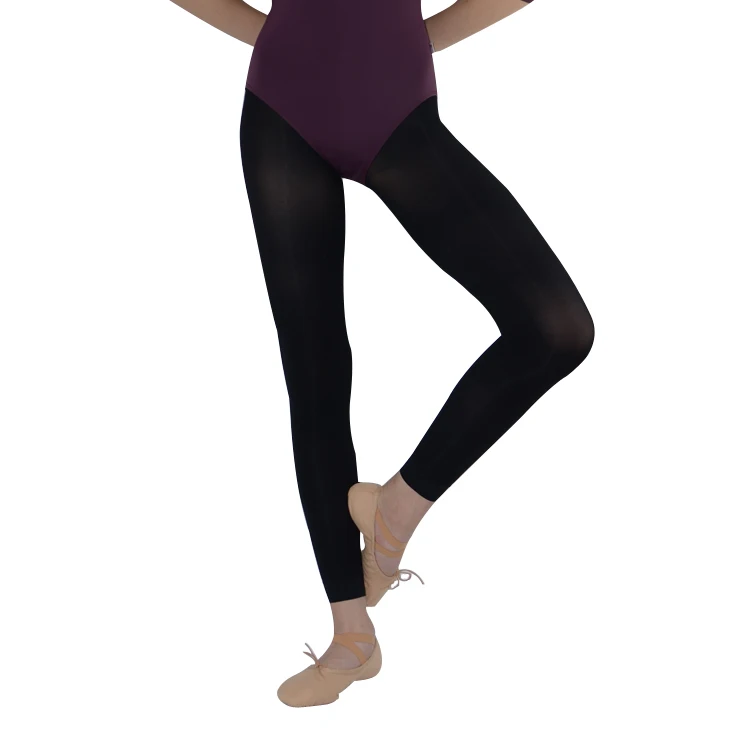 B51014-14 footless black.jpg