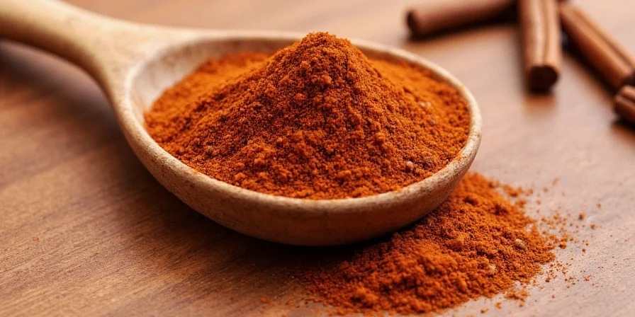 Allspice Ingredients Decoded: What's Really Inside That Spice Jar?