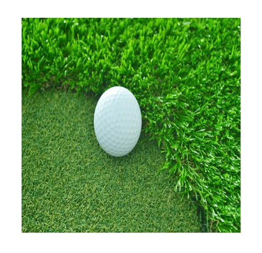 

factory directly golf turf green artificial grass carpet for golf field