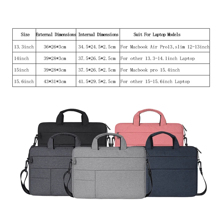 Briefcase Bag (1).jpg
