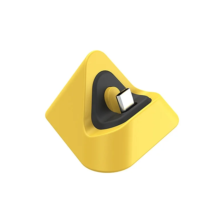 

Charging Stand Fit For Nintendo Switch/switch Lite Other Game Accessories, Three console colors