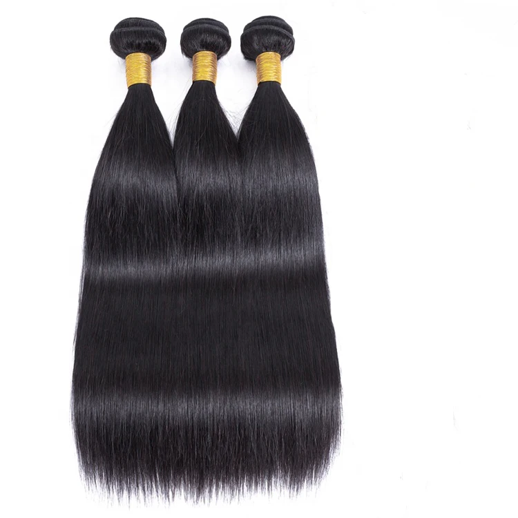 

Wholesale Brazilian Hair Remy Natural Mink Raw Virgin Human Hair Brazilian afro human hair wig, Narural color