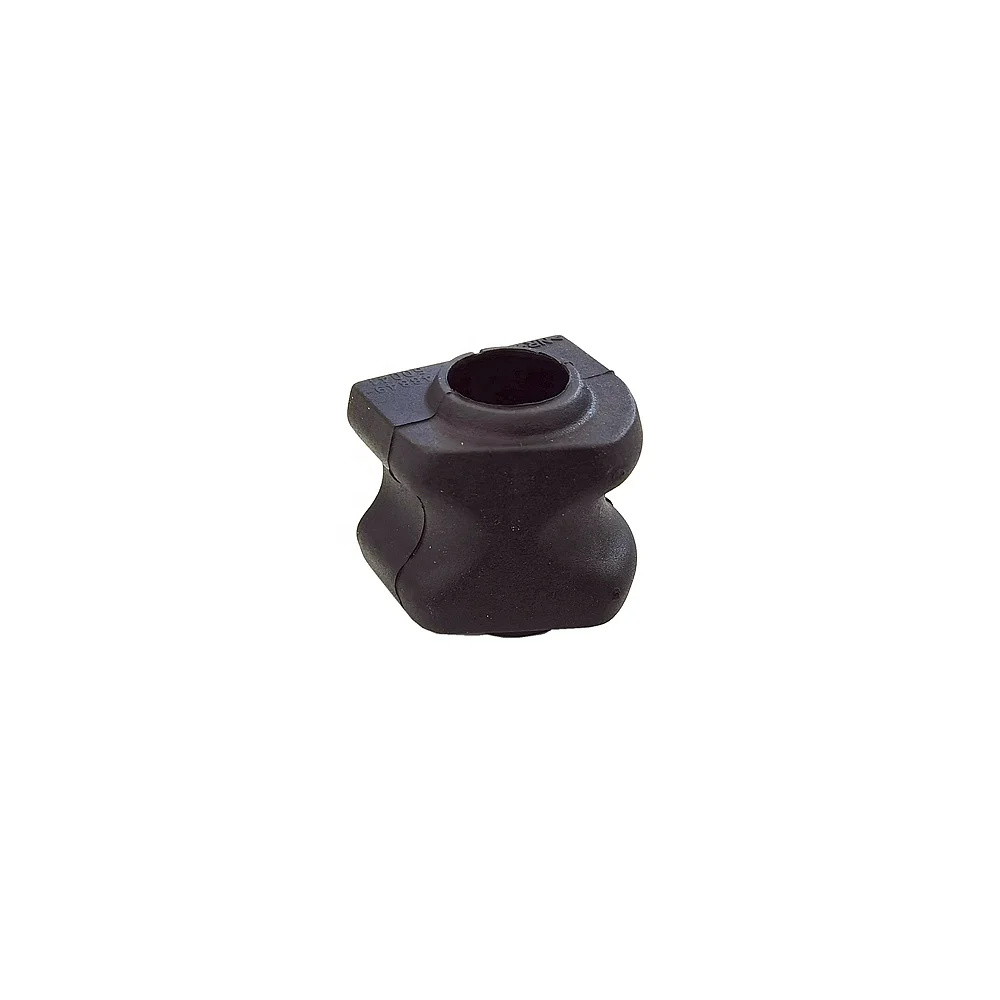 Stabilizer Bushing For Gx460 Gx470 4 Runner Dyna Land Cruiser Prado Oem ...