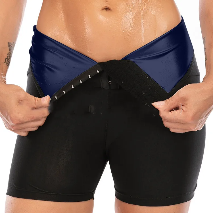 

Custom Logo Women's Shapers Gym Leggings Yoga Pants Slimming Pants Shaper Slimming Shapewear for Lady, Picture