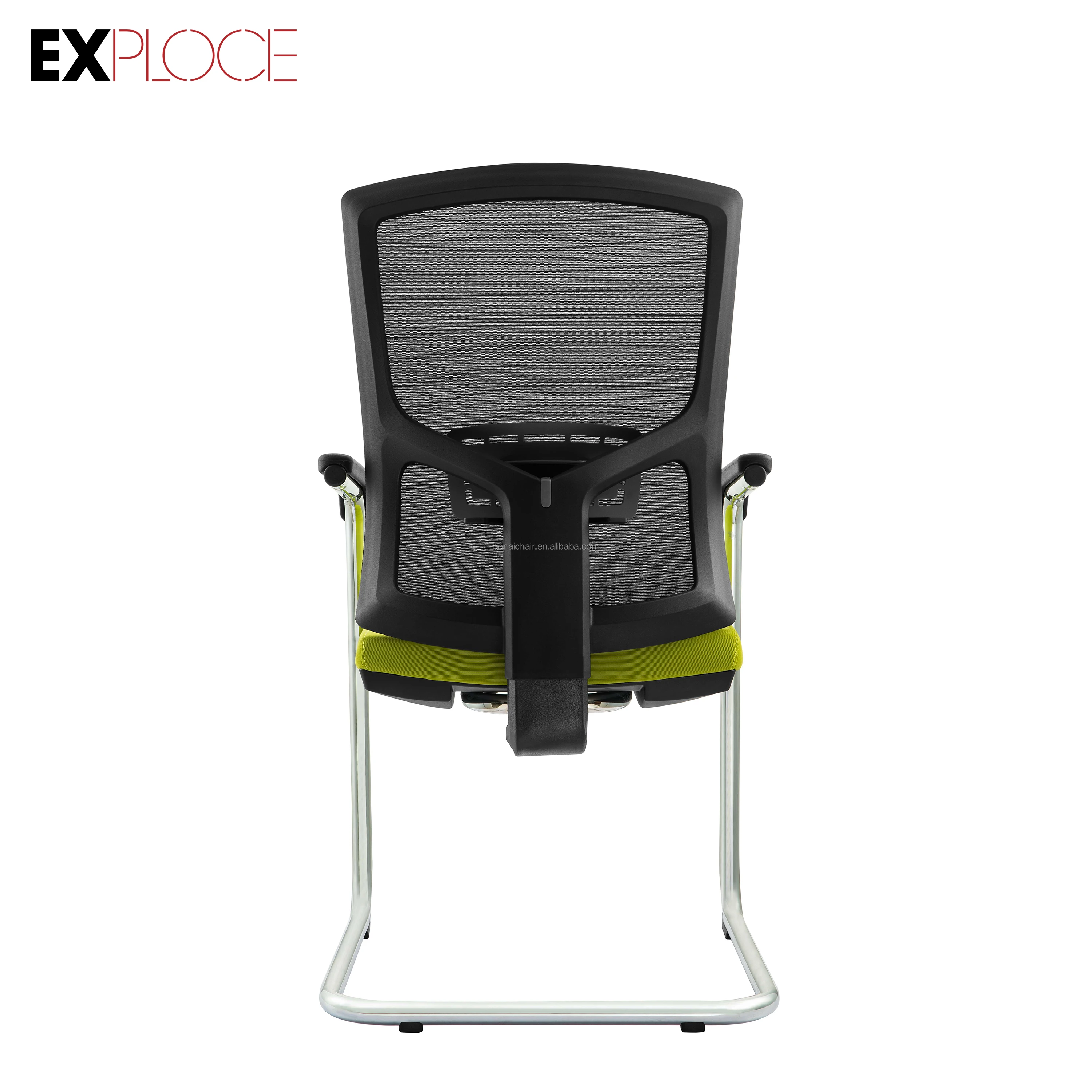 Chairs For Conference Room Conference Table Executive Visitor Office Chairs Without Wheels Buy