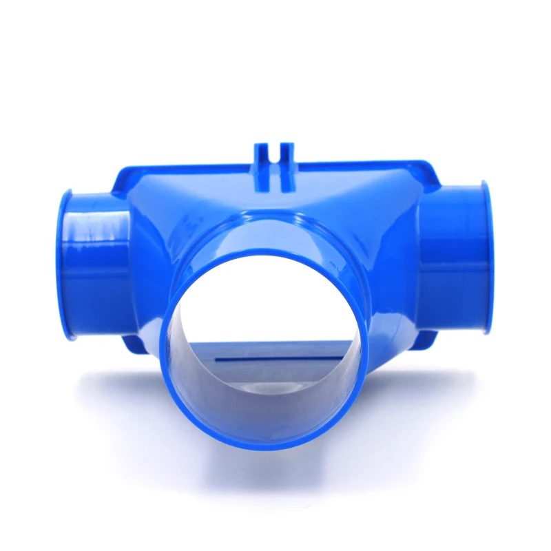 
Chinese manufacturer Professional ABS PP PE PVC mould shaping mode plastic parts injection molding service 