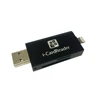 portable prolific usb sd card reader