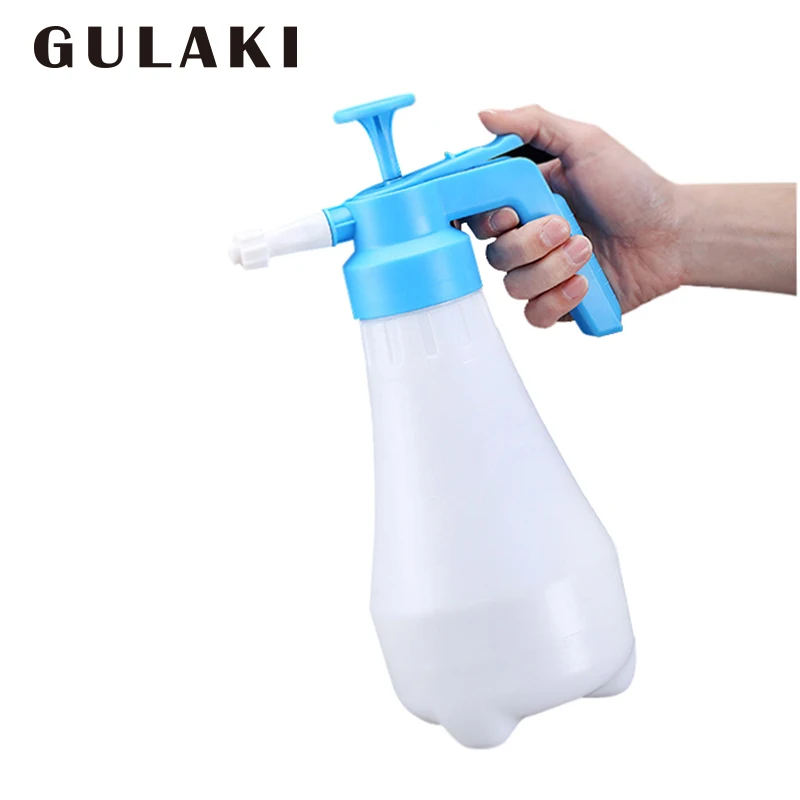 

Car universal hand-held foam spray gun foam sprayer