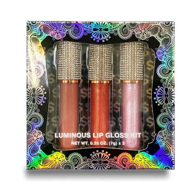 

OEM 115 color matte lipstick magnetic tube creamy lipstick for private label