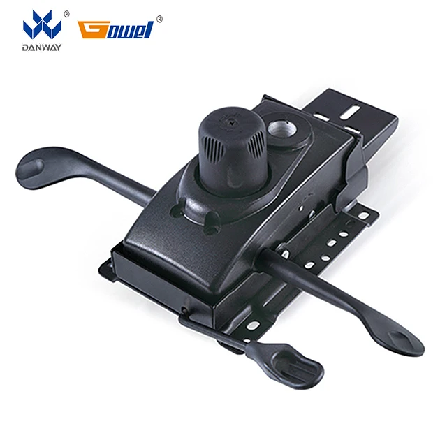 Swivel Chair Mechanism/swivel Mechanism/chair Mechanism Gla001s Buy