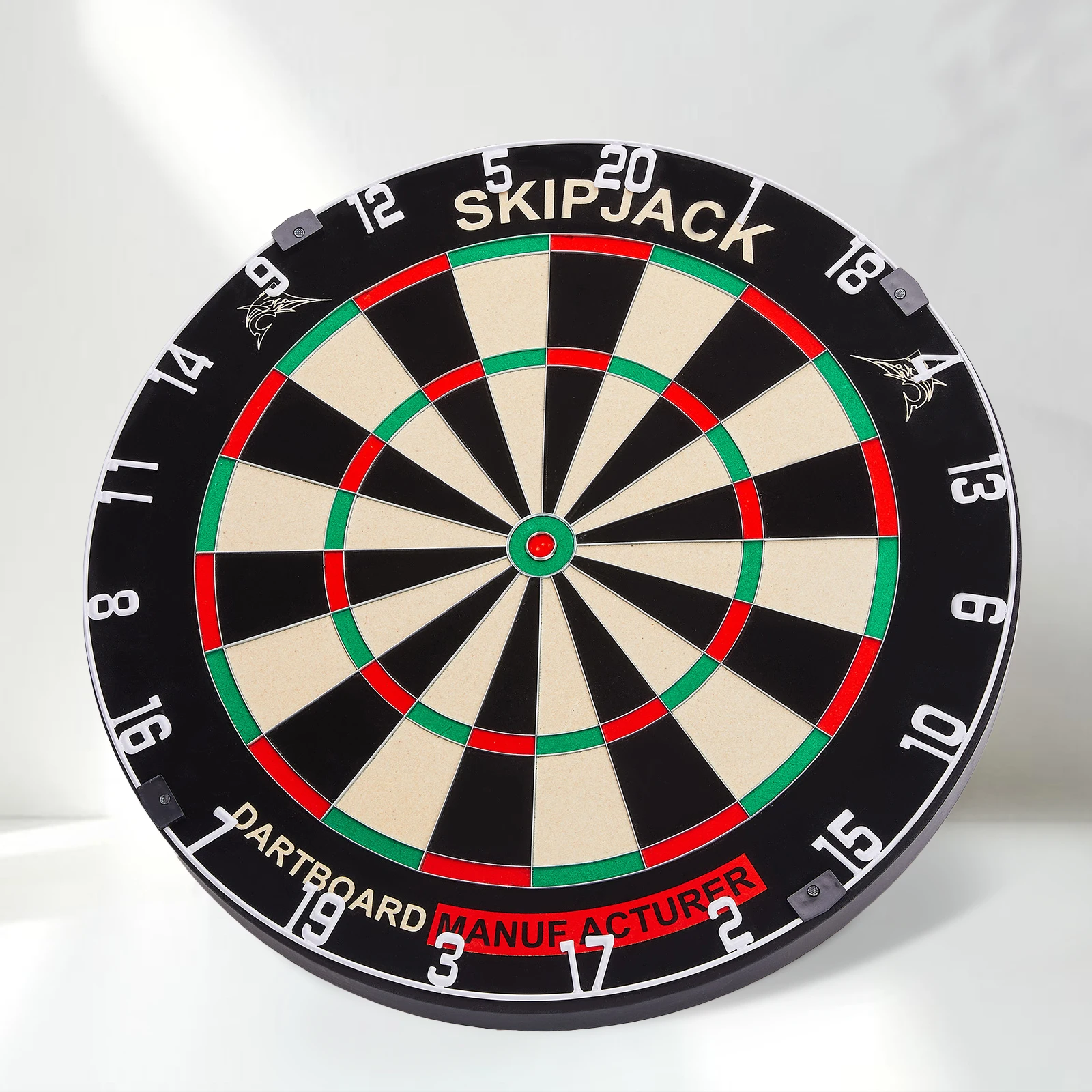 Top-rated Alvo De Dardos Authentic Professional Dart Board Pop Darts Dart Board