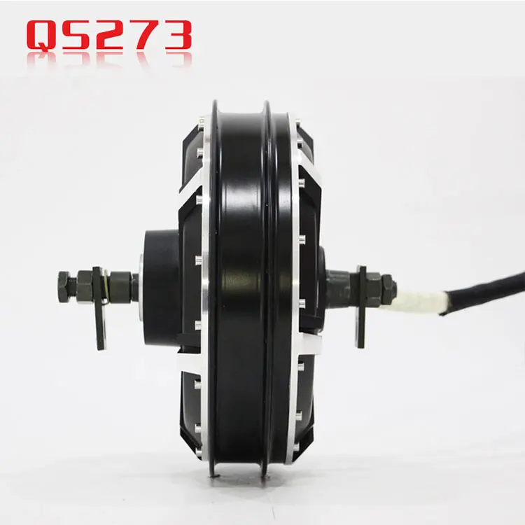 QS273-04.jpg