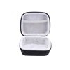 Waterproof Hard Storage Cover Case Travel Carry Bag For Portable Bluetooth Speaker Handbag