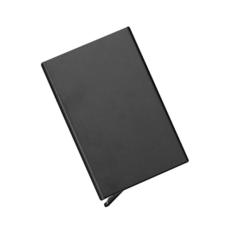 

latest style one piece modular pop up card holder for gifts, Customized