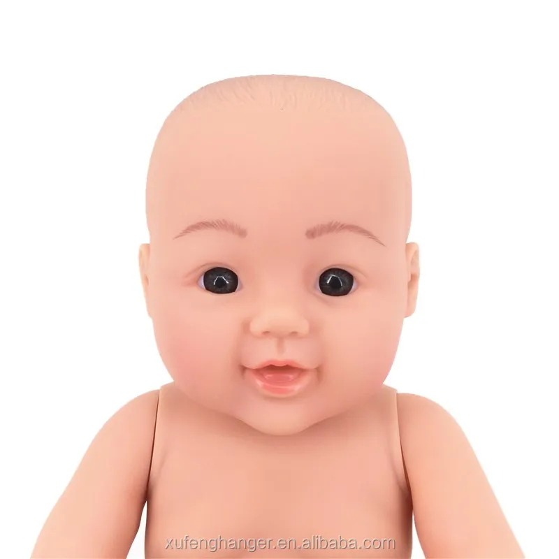 Wholesale Plastic Display Boy And Girl Sitting Infant Child Kids Boys Baby Mannequin Buy Baby