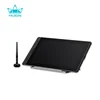 Hot Sale! Huion Kamvas pro 16 premium 150% sRGB Stylus Pen LCD Display Digital Panel Graphic Panel Drawing Tablet monitor
