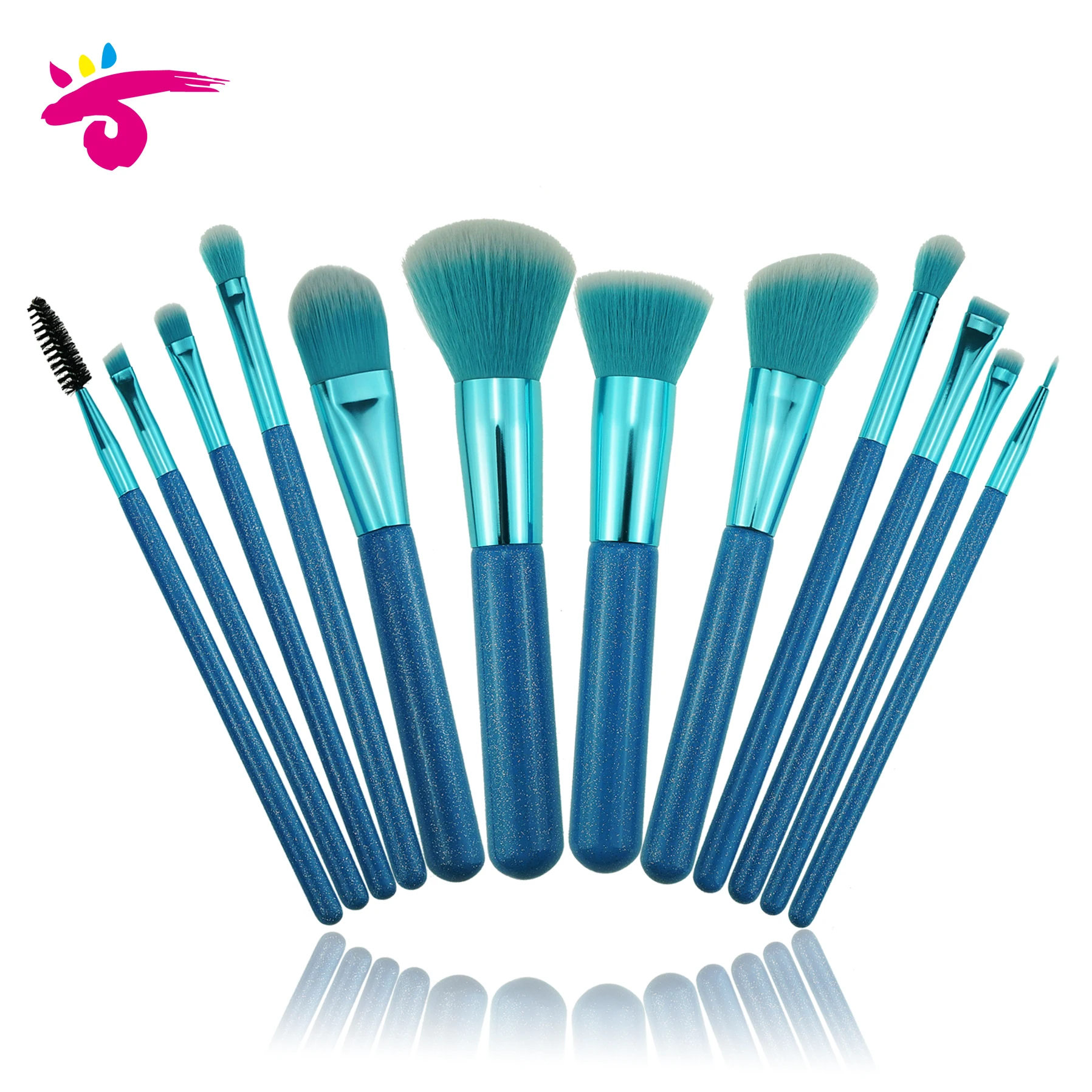 MBSB12PC18-03.jpg