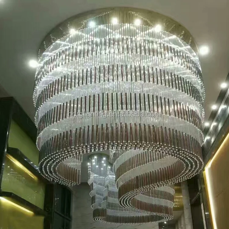 Large crystal chandelier.jpg