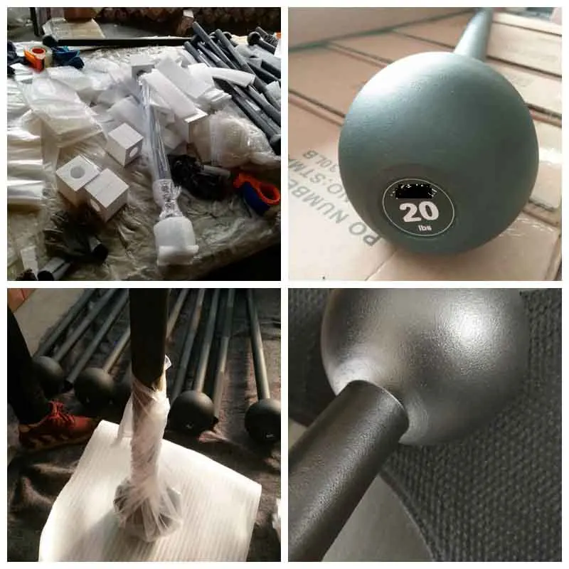 macebell (1)_