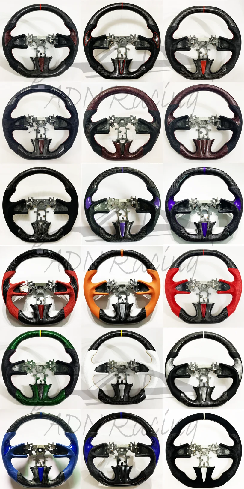Q50 steering wheel.png