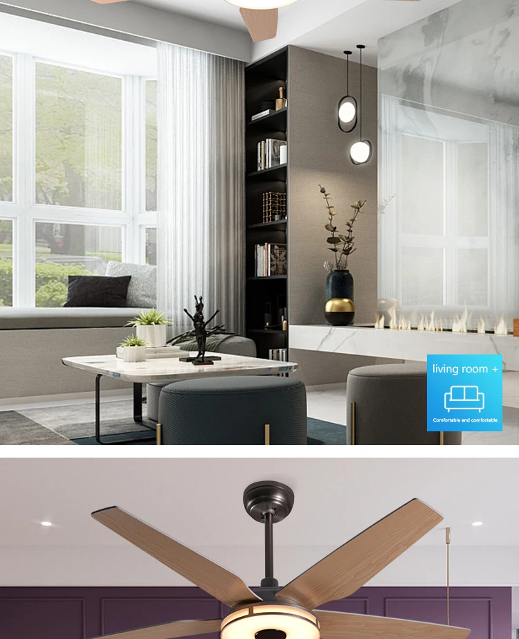 carro explorer ceiling fan