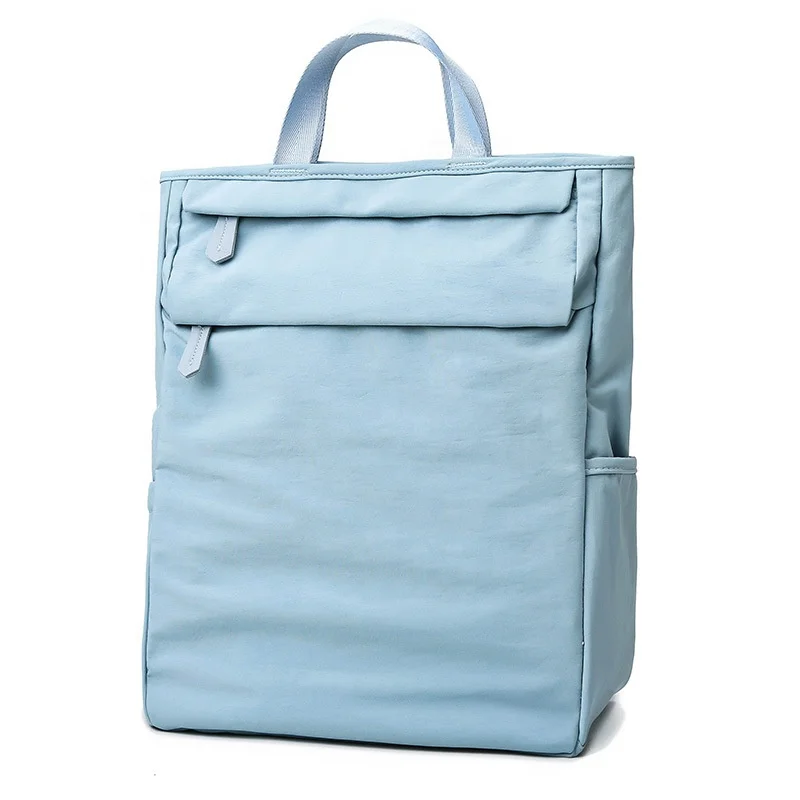 

Twinkle customized mom bags baby tote backpack