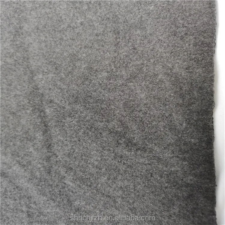 Fleece12.jpg