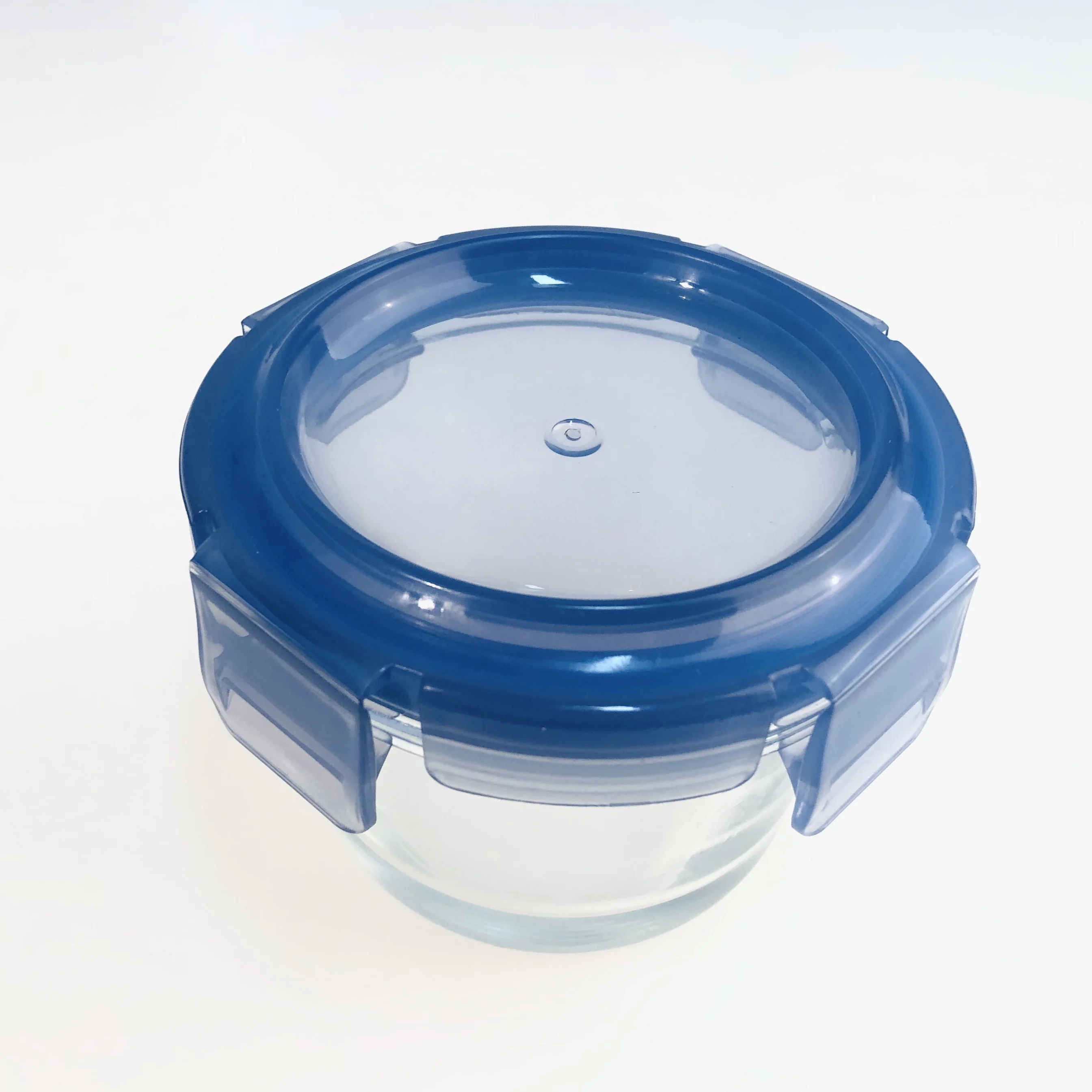 babyfoodcontainer (3)
