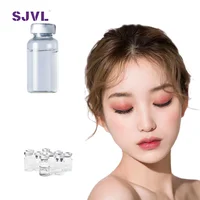 

Buy 2ml Hyaluronic Acid Cosmetics Lip Hyaluronic Acid