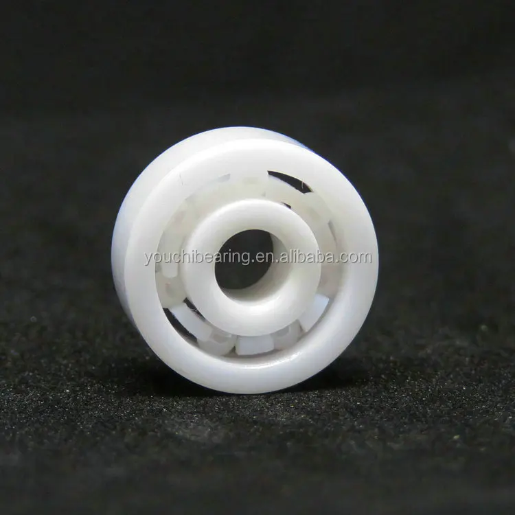Zro2 Mr82 Ce Full Ceramic Yoyo Bearing 2.5x8x2.5mm Buy Full Ceramic