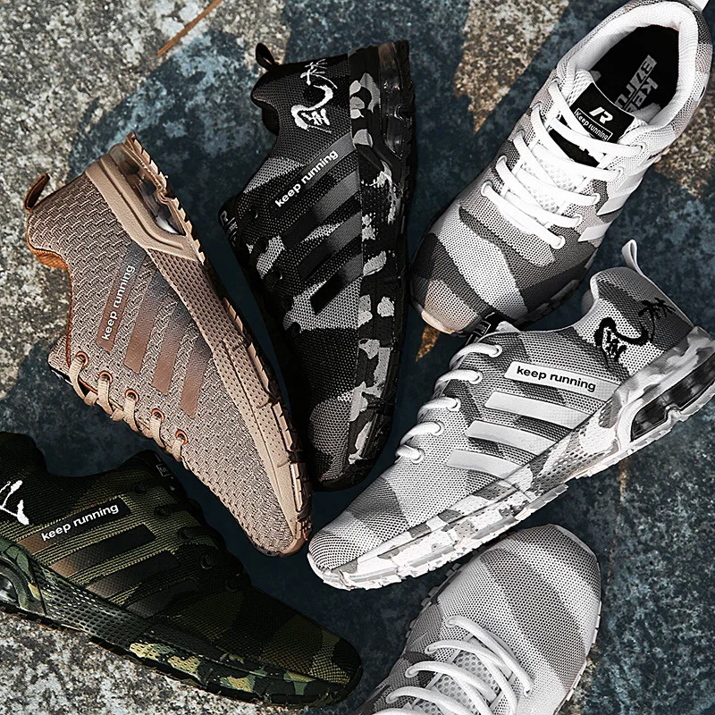 

2022 New Design Trainer White Sneakers Casual Fashion Luxury Running Sports Shoes For Men