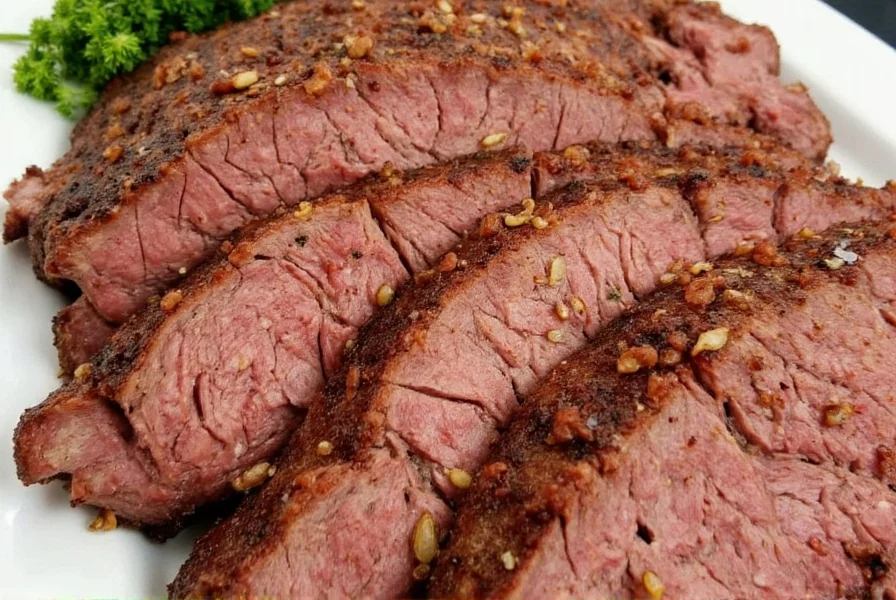 the ultimate guide to cooking beef brisket in the oven a spice lover s dream