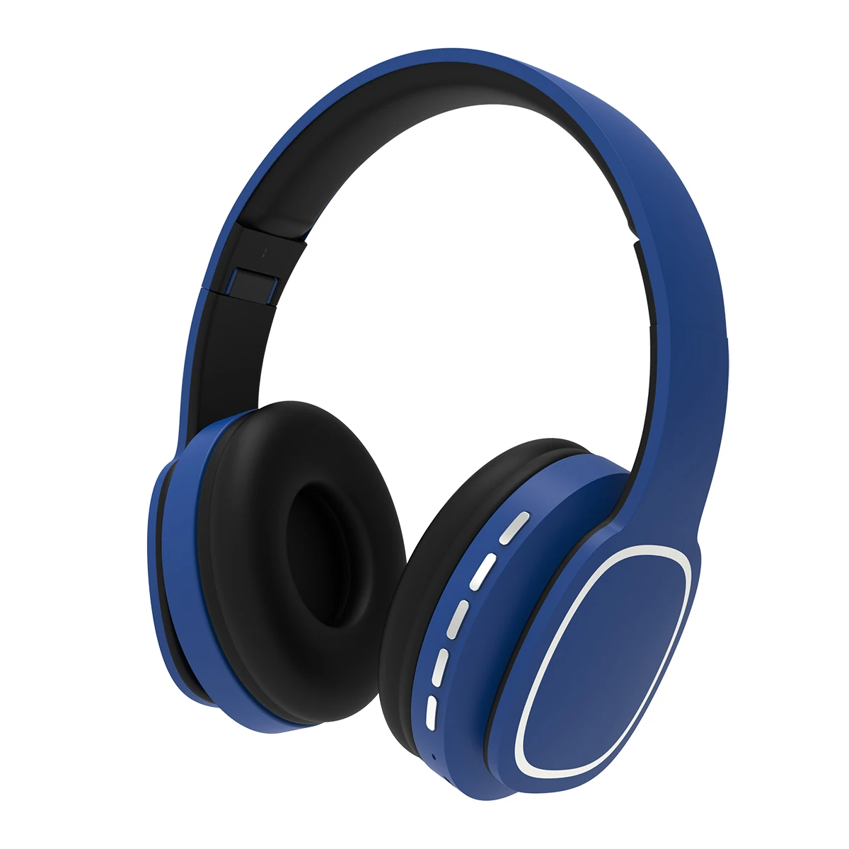 

super bass I12 TWS ANC auriculares headphone bluetooth Wireless audifonos sport headset Earphone with mic