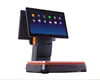 accurate smart scale Sunmi S2 Android 7.1